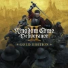 Kingdom Come: Deliverance II Gold Edition US Xbox Series X|S CD Key