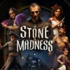 The Stone of Madness PC Epic Games Account