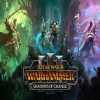 Total War: WARHAMMER III - Shadows of Change DLC US PC Steam CD Key