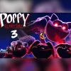 Poppy Playtime: Chapter 3 PS5 Account