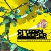 Citizen Sleeper 2: Starward Vector EU Xbox Series X|S / PC CD Key