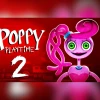  Poppy Playtime: Chapter 2 PS5 Account