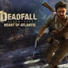 Deadfall Adventures XBOX One / Xbox Series X|S Account