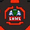 Lawl MMORPG 750 Gems Gift Card