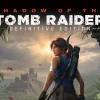 Shadow of the Tomb Raider Definitive Edition TR Steam CD Key