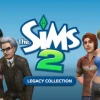 The Sims 2 Legacy Collection RoW PC Steam Account