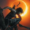 Shadow of the Tomb Raider NA Steam CD Key