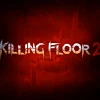 Killing Floor 2 LATAM Steam CD Key