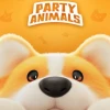 Party Animals US XBOX One / Xbox Series X|S CD Key