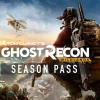 Tom Clancy's Ghost Recon Wildlands - Year 1 Pass PC Ubisoft Connect CD Key