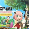 SpyXAnya: Operation Memories Deluxe Edition PC Steam CD Key