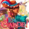 En Garde! PC GOG Account