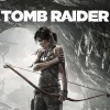 Tomb Raider LATAM PC Steam CD Key