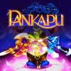 Pankapu - Episode 1 PC Steam Account