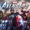 Marvel's Avengers XBOX One / Xbox Series X|S Account