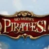 Sid Meier's Pirates! Steam Gift