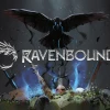 Ravenbound PC Steam Account