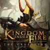 Kingdom Under Fire: The Crusaders PC Steam Account