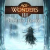 Age of Wonders III - Eternal Lords Expansion DLC EU PC Steam CD Key