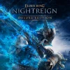 ELDEN RING NIGHTREIGN Deluxe Edition PC Steam Altergift
