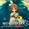Momodora: Moonlit Farewell EU PS5 CD Key