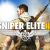 Sniper Elite 3 - Season Pass DLC PC Steam CD Key