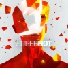 SUPERHOT TR PC Steam CD Key