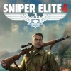 Sniper Elite 4 NA PC Steam CD Key