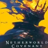 Netherworld Covenant PC Steam CD Key