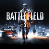 Battlefield 3 RU Language Only RU EA App CD Key