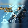 Garlant: My Story PC Steam Account