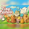 Tiny Pasture PC Steam CD Key