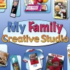 My Family Creative Studio Steam CD Key