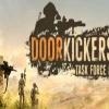 Door Kickers 2: Task Force North PC Steam Account