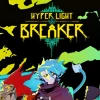 Hyper Light Breaker EU PC Steam CD Key