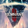 Remnant II - The Dark Horizon DLC EU PC Steam CD Key