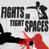 Fights in Tight Spaces RoW PC Steam CD Key