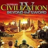 Sid Meier's Civilization IV - Beyond the Sword DLC EU PC Steam CD Key