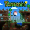 Terraria NA PC Steam CD Key