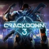Crackdown 3 AR XBOX One / Xbox Series X|S / PC CD Key