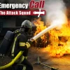 Emergency Call 112 - The Attack Squad EU PC Steam CD Key