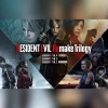 Resident Evil Remake Trilogy EU Xbox Series X|S CD Key