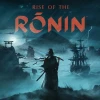 Rise of the Ronin EU PC Steam CD Key