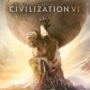 Sid Meier's Civilization VI NA PC Steam CD Key