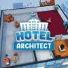 Hotel Architect PC Steam CD Key