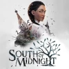South of Midnight Xbox Series X|S / PC CD Key