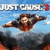Just Cause 3 XL Edition PS4/PS5 Account