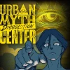 Urban Myth Dissolution Center EU (without DE/NL/PL/AT) PC Steam Account