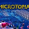 Microtopia PC Steam Account
