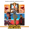 American Arcadia PC Steam Account